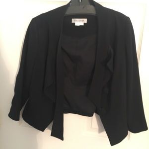 Kay Unger Suit size 6